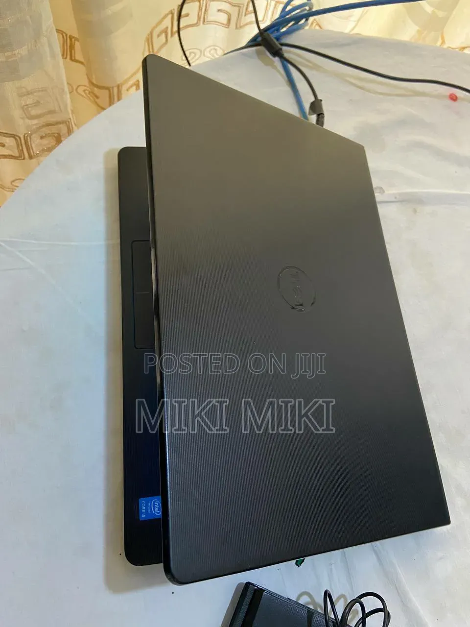 Laptop Dell Vostro 3558 4GB Intel Core i5 HDD 1T