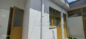 Furnished 3bdrm Villa in ኮቶቤ, Yeka for sale