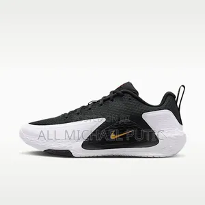 Nike Zoom Shoes