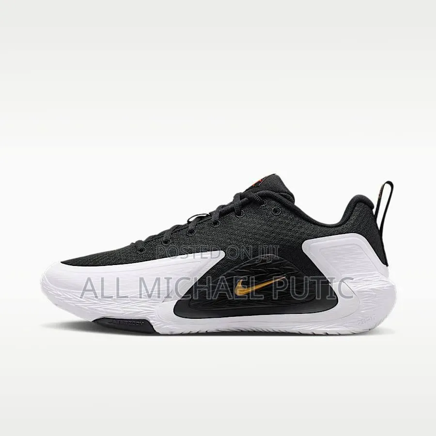 Nike Zoom Shoes