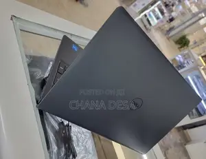New Laptop Dell 16GB Intel Core i5 SSD 512GB