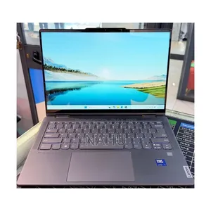 New Laptop Lenovo Yoga 7i 16GB Intel Core Ultra 7 SSD 512GB