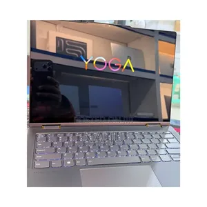 New Laptop Lenovo Yoga 7i 16GB Intel Core Ultra 7 SSD 512GB