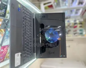 New Laptop Lenovo 16GB AMD Ryzen 7 SSD 512GB