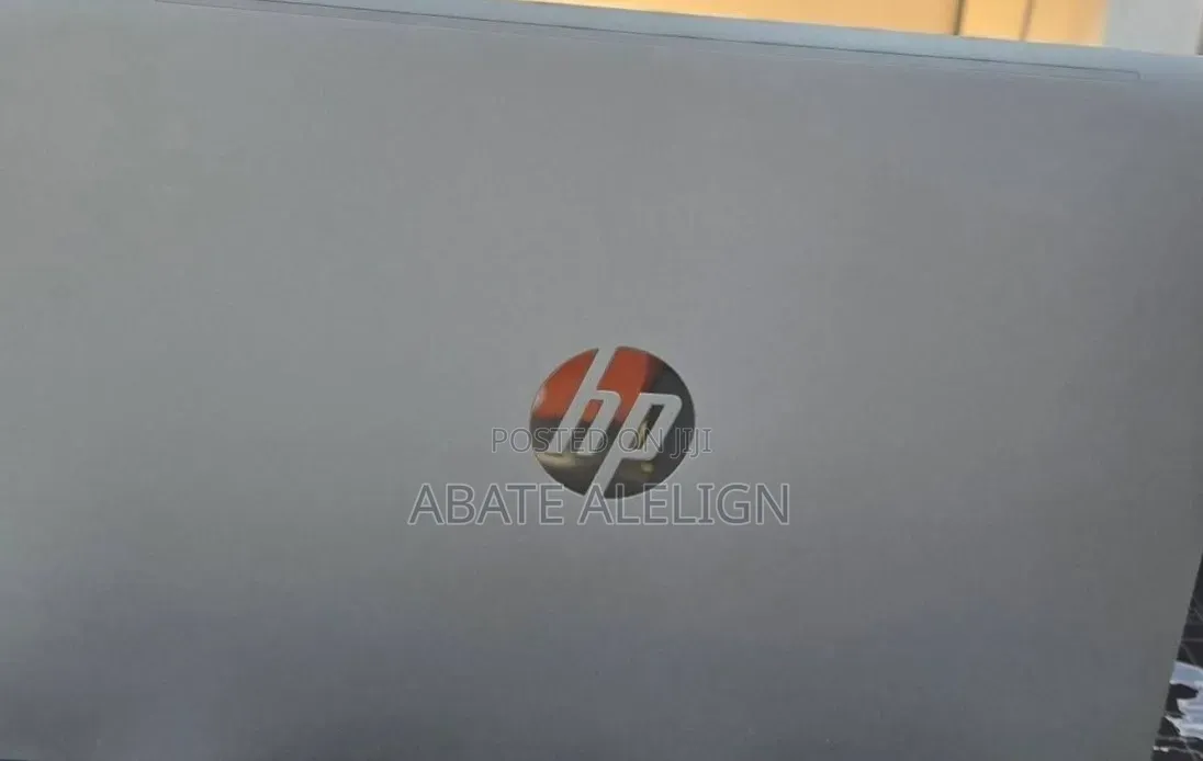 New Laptop HP Pavilion 14 16GB Intel Core i7 SSD 512GB