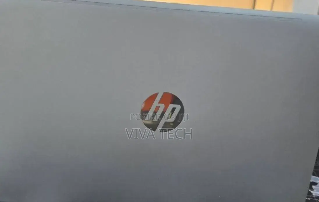 New Laptop HP Pavilion 14 16GB Intel Core i7 SSD 512GB