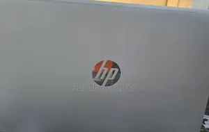 New Laptop HP Pavilion 14 16GB Intel Core i7 SSD 512GB