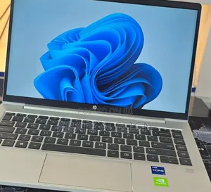 New Laptop HP Pavilion 14 16GB Intel Core i7 SSD 512GB