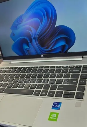 New Laptop HP Pavilion 14 16GB Intel Core i7 SSD 512GB