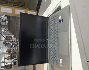 New Laptop HP 16GB Intel Core i7 SSD 512GB
