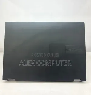 New Laptop Asus Vivobook 15 16GB Intel Core i5 SSD 512GB