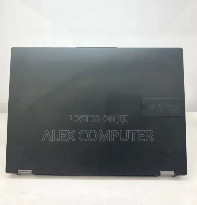 New Laptop Asus Vivobook 15 16GB Intel Core i5 SSD 512GB