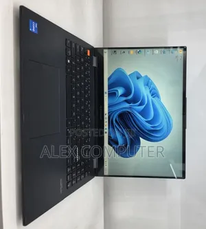 New Laptop Asus Vivobook 15 16GB Intel Core i5 SSD 512GB