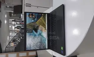 New Laptop Dell Latitude 3420 8GB Intel Core i7 SSD 256GB