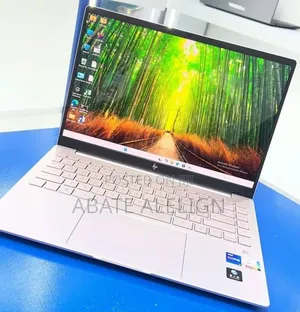 New Laptop HP Pavilion 14 16GB Intel Core i7 SSD 1T