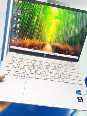 New Laptop HP Pavilion 14 16GB Intel Core i7 SSD 1T