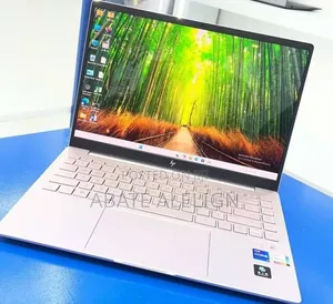 New Laptop HP Pavilion 14 16GB Intel Core i7 SSD 1T