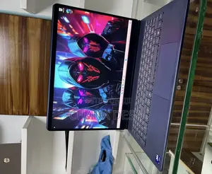 New Laptop Alienware 16x Aurora 32GB Intel Core Ultra 9 SSD 1T