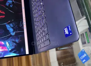 New Laptop Alienware 16x Aurora 32GB Intel Core Ultra 9 SSD 1T