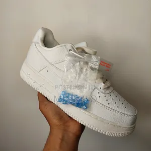 Nike Air Nocta