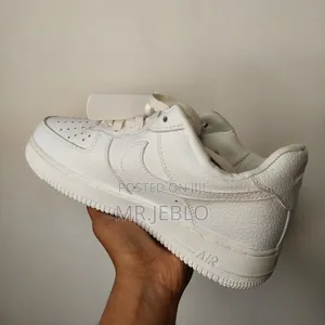 Nike Air Nocta