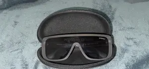 Burberry Micah High Copy Replica Glasses