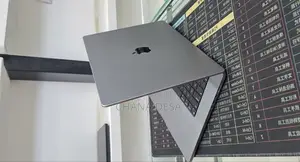 New Laptop Apple MacBook Pro 2021 M1 Max 32GB Apple M1 Max SSD 1T