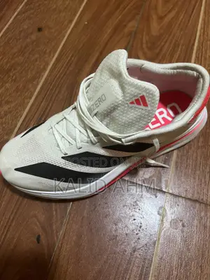 Adidas Adizero SL 2 — Original