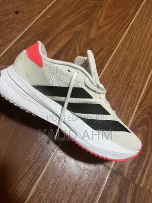 Adidas Adizero SL 2 — Original