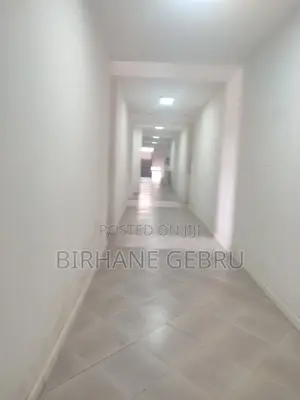 2bdrm Apartment in Luxury Apartiment, Bole for rent