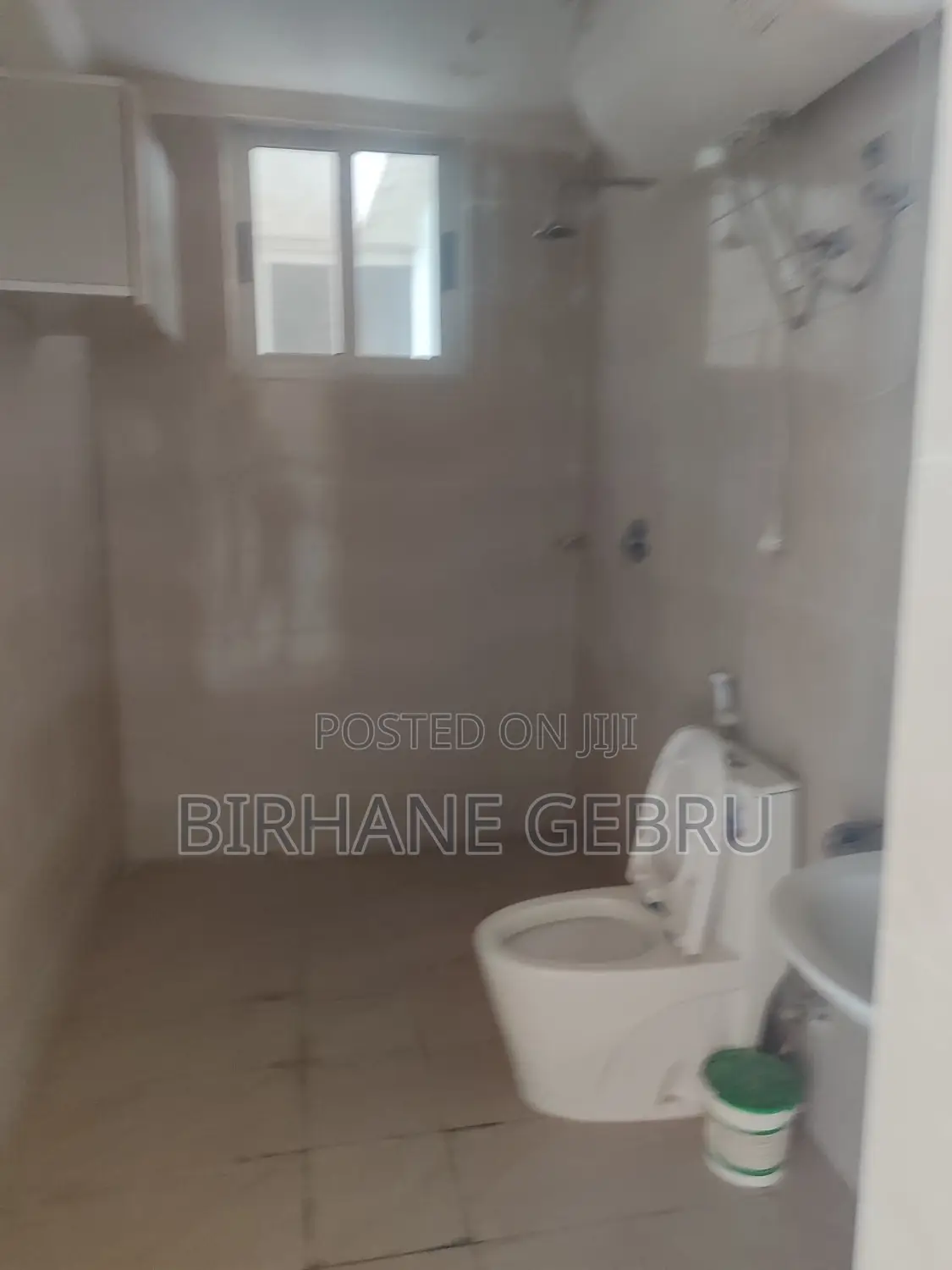 2bdrm Apartment in Luxury Apartiment, Bole for rent
