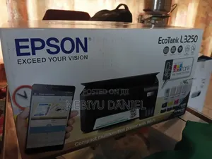 Epson L3250