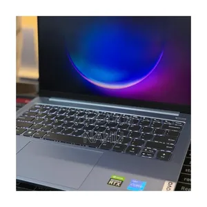 New Laptop Lenovo Ideapad 3 16GB Intel Core i7 SSD 512GB