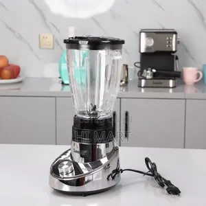 Sonifer 3in1 Super Blender