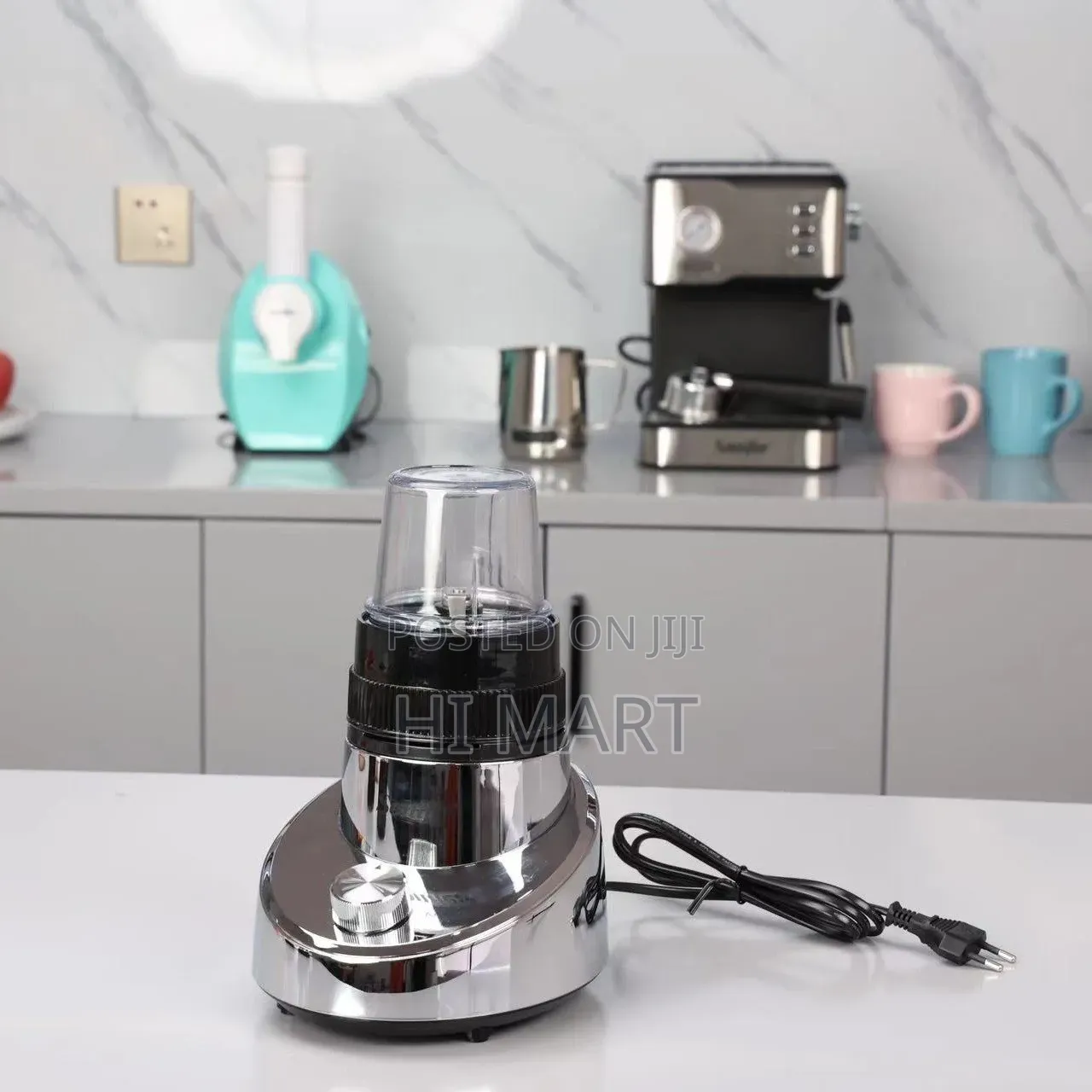 Sonifer 3in1 Super Blender