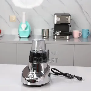 Sonifer 3in1 Super Blender
