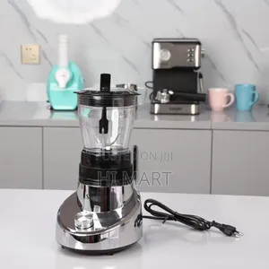 Sonifer 3in1 Super Blender