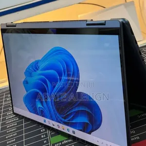 New Laptop Lenovo Yoga 700 16GB Intel Core i7 SSD 512GB
