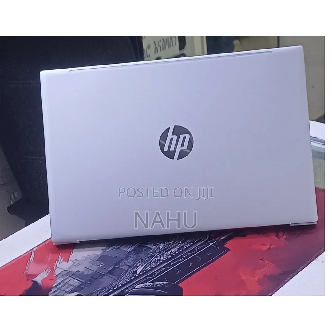 New Laptop HP Pavilion 14 16GB Intel Core i7 SSD 512GB