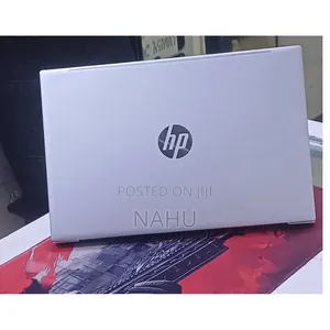 New Laptop HP Pavilion 14 16GB Intel Core i7 SSD 512GB