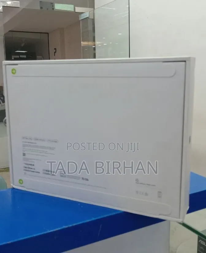 New Laptop Apple MacBook Pro 2026 M5 Max 32GB Apple M5 Max SSD 2T