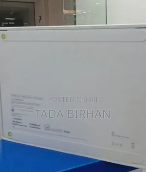New Laptop Apple MacBook Pro 2026 M5 Max 32GB Apple M5 Max SSD 2T