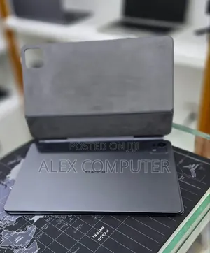 New Xiaomi Pad 7 1 TB
