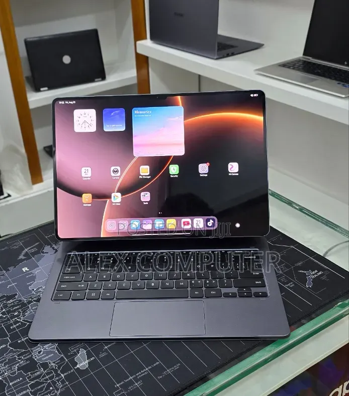 New Xiaomi Pad 7 1 TB
