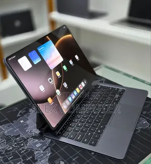 New Xiaomi Pad 7 1 TB