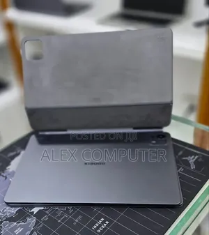 New Xiaomi Pad 7 1 TB