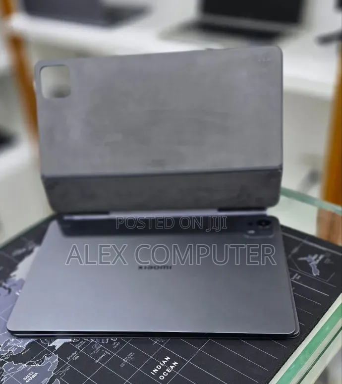 New Xiaomi Pad 7 1 TB