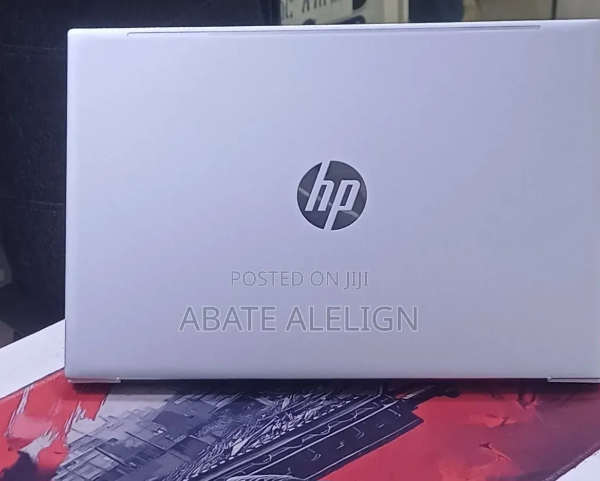 New Laptop HP Pavilion 14 16GB Intel Core i7 SSD 512GB