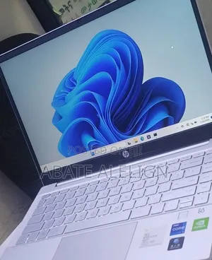 New Laptop HP Pavilion 14 16GB Intel Core i7 SSD 512GB