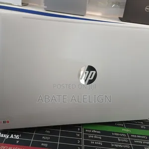 New Laptop HP Stream Notebook 16GB Intel Core i7 SSD 512GB